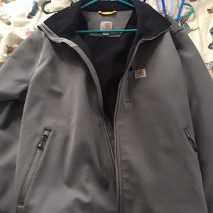 Men’s soft shell jacket LAST CHANCE TO PURCHASE